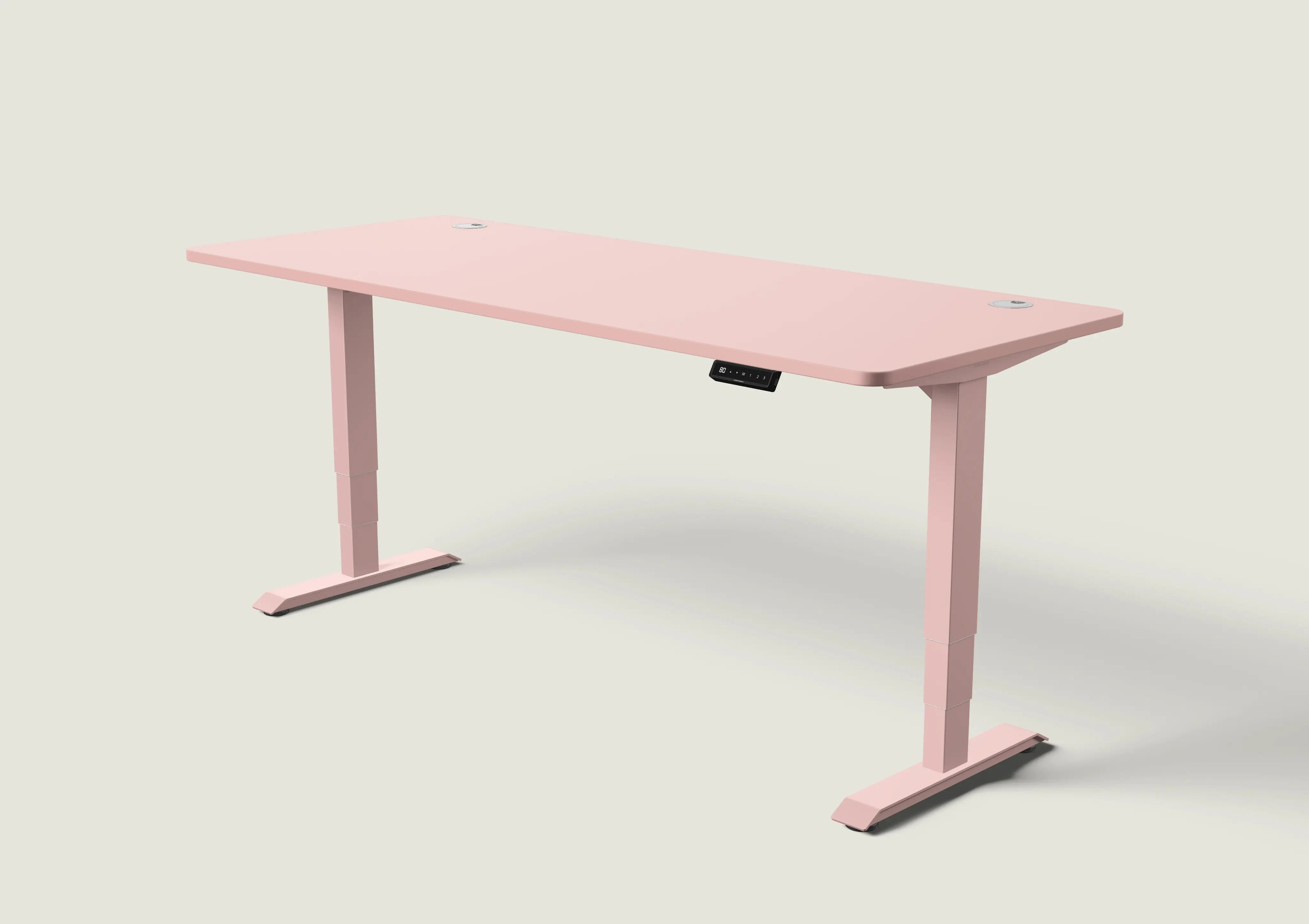 HomePro skrivbord