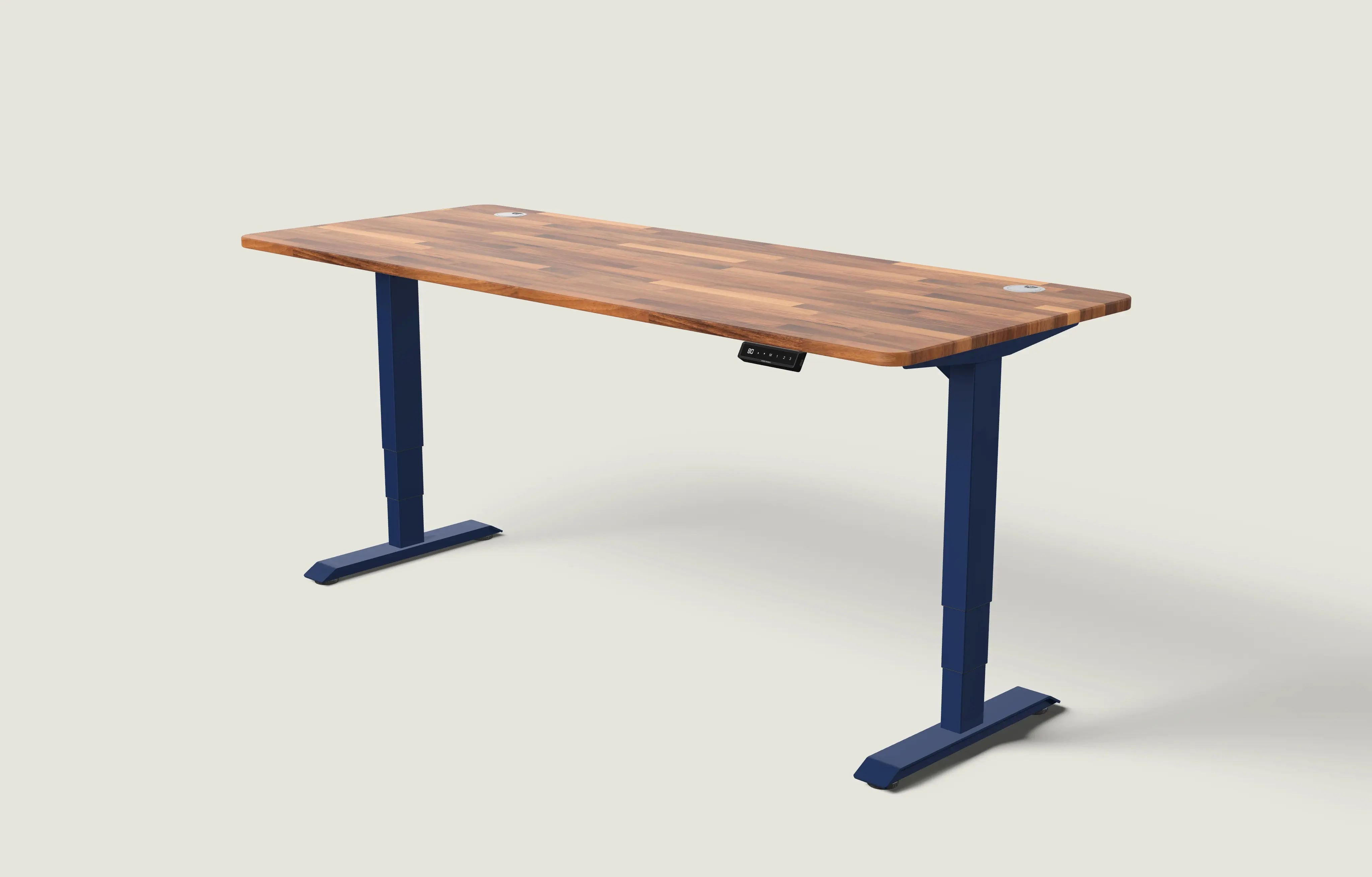 HomePro skrivbord