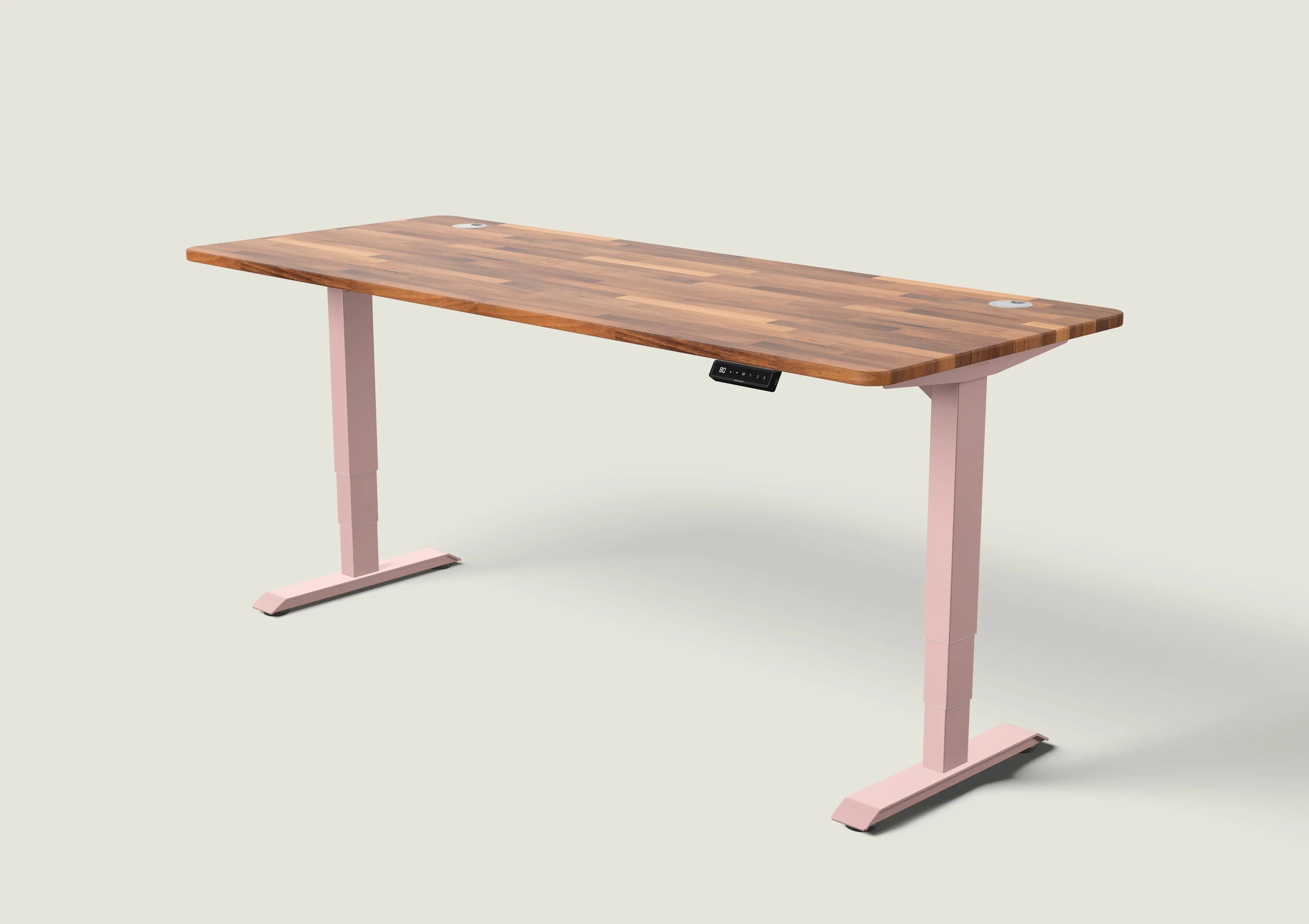 HomePro skrivbord