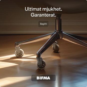 Ladda upp bild till gallerivisning, 
