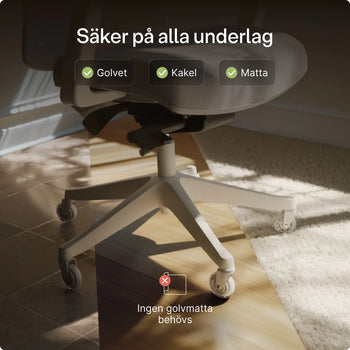 Ladda upp bild till gallerivisning, 
