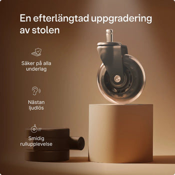 Ladda upp bild till gallerivisning, 
