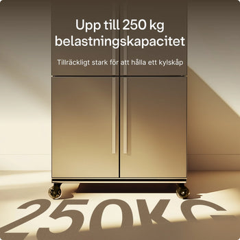 Ladda upp bild till gallerivisning, 

