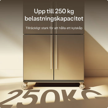 Ladda upp bild till gallerivisning, 
