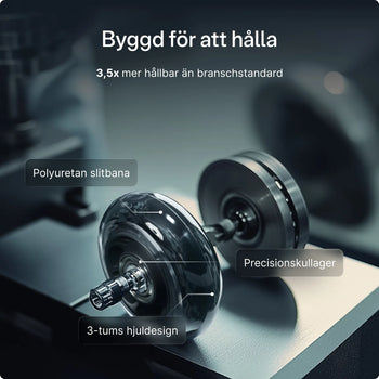 Ladda upp bild till gallerivisning, 

