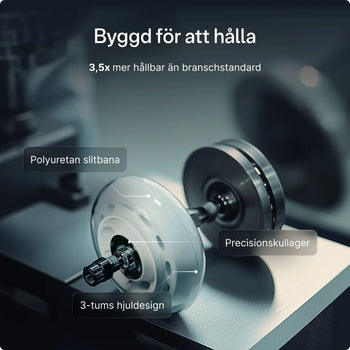 Ladda upp bild till gallerivisning, 
