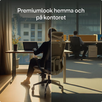 Ladda upp bild till gallerivisning, 
