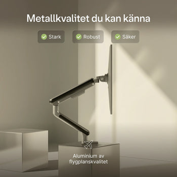 Translation missing: sv.products.product.gallery_thumbnail_alt
