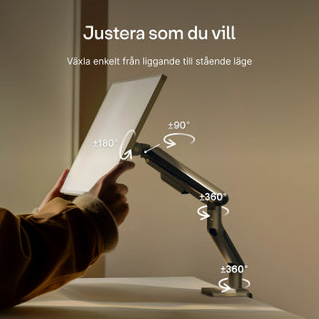 Translation missing: sv.products.product.gallery_thumbnail_alt
