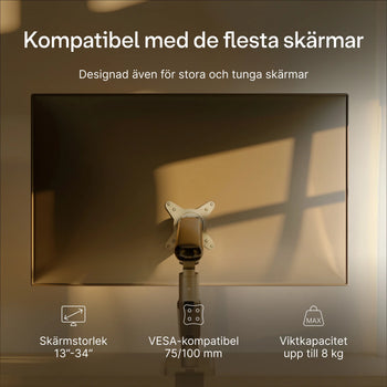 Translation missing: sv.products.product.gallery_thumbnail_alt
