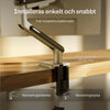 Translation missing: sv.products.product.gallery_thumbnail_alt
