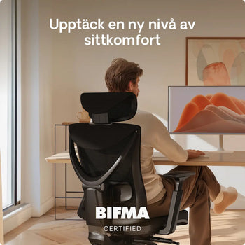Ladda upp bild till gallerivisning, 
