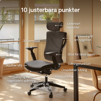 Ladda upp bild till gallerivisning, 
