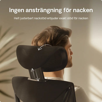 Ladda upp bild till gallerivisning, 
