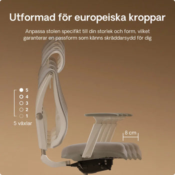 Ladda upp bild till gallerivisning, 
