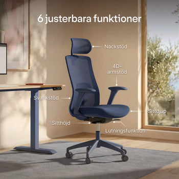 Translation missing: sv.products.product.gallery_thumbnail_alt
