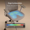 Translation missing: sv.products.product.gallery_thumbnail_alt
