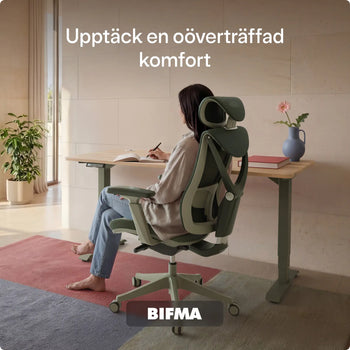 Ladda upp bild till gallerivisning, 
