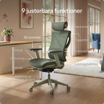Ladda upp bild till gallerivisning, 
