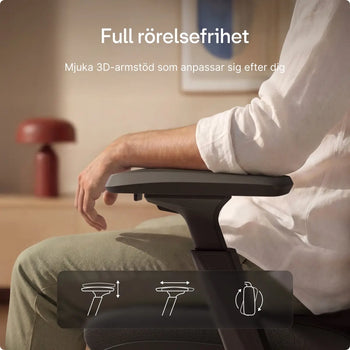 Ladda upp bild till gallerivisning, 
