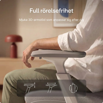 Ladda upp bild till gallerivisning, 
