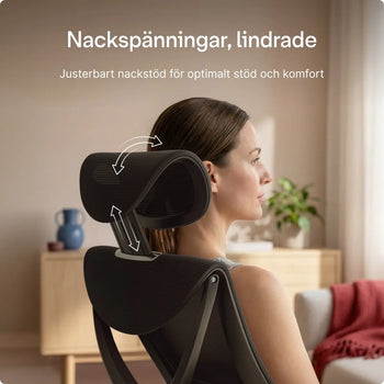 Ladda upp bild till gallerivisning, 
