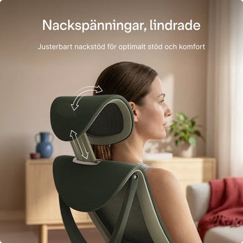 Ladda upp bild till gallerivisning, 
