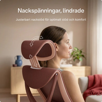 Ladda upp bild till gallerivisning, 
