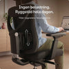 Translation missing: sv.products.product.gallery_thumbnail_alt
