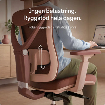 Ladda upp bild till gallerivisning, 
