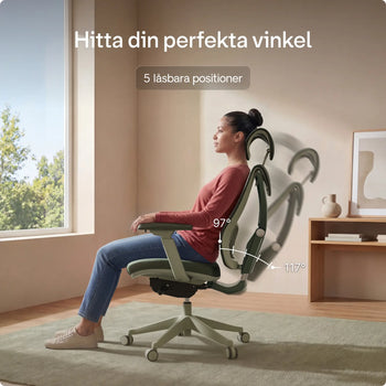 Ladda upp bild till gallerivisning, 
