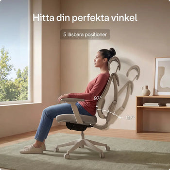Ladda upp bild till gallerivisning, 
