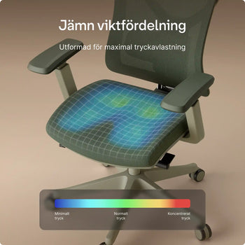 Ladda upp bild till gallerivisning, 
