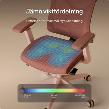 Ladda upp bild till gallerivisning, 

