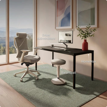 Ladda upp bild till gallerivisning, 
