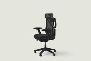 SitPro kontorsstol