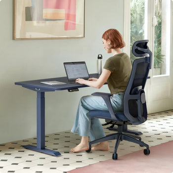 Ladda upp bild till gallerivisning, 
