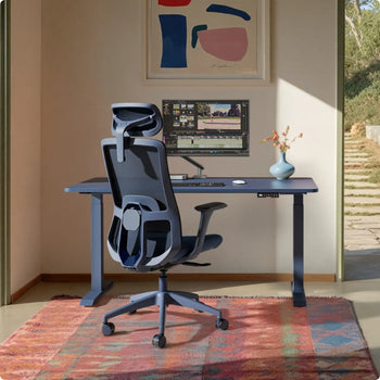 Ladda upp bild till gallerivisning, 
