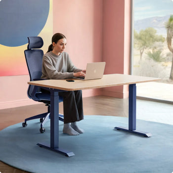 Ladda upp bild till gallerivisning, 
