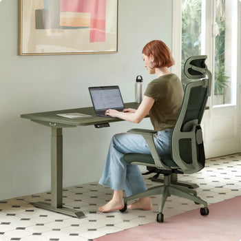 Ladda upp bild till gallerivisning, 
