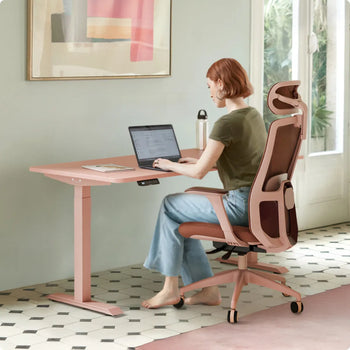 Ladda upp bild till gallerivisning, 
