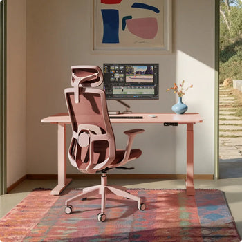 Ladda upp bild till gallerivisning, 
