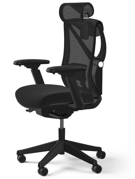 SitPro kontorsstol