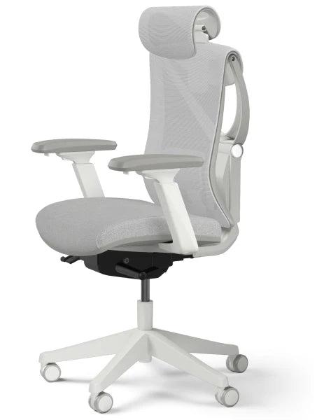 SitPro kontorsstol