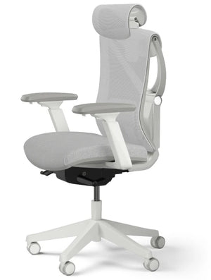 SitPro kontorsstol