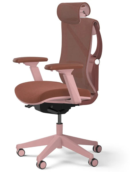 SitPro kontorsstol