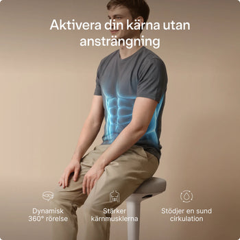 Ladda upp bild till gallerivisning, 
