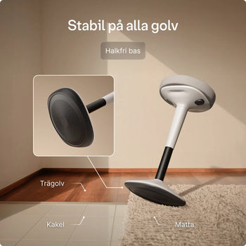 Ladda upp bild till gallerivisning, 
