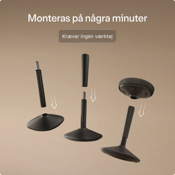 Ladda upp bild till gallerivisning, 
