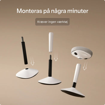 Ladda upp bild till gallerivisning, 
